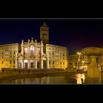 Santa Maria Maggiore