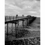 Saltburn