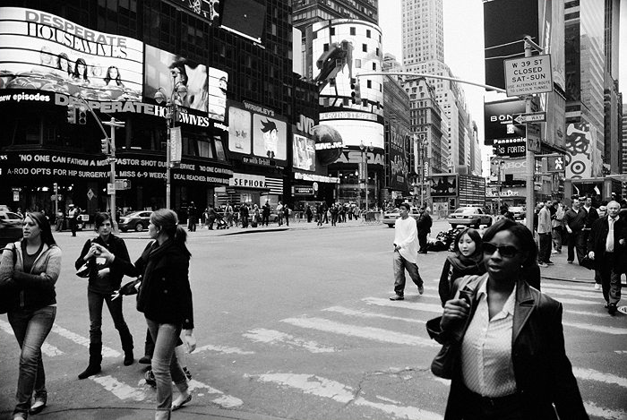 NY2009
