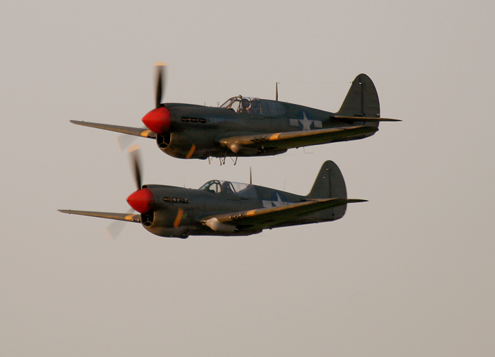 P 40