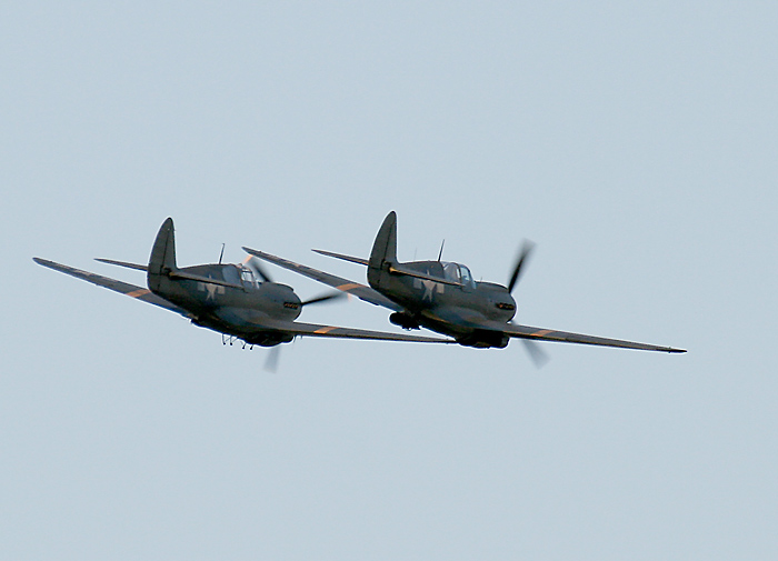 P 40 II.