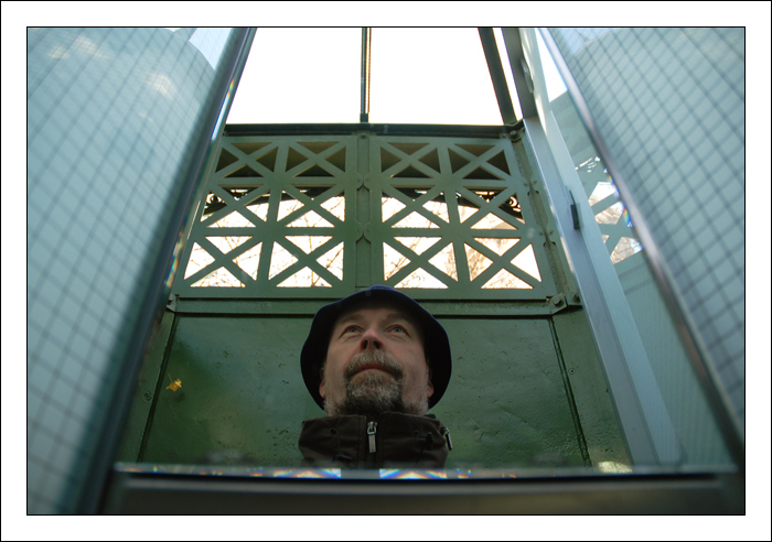 Ich war ein Berliner