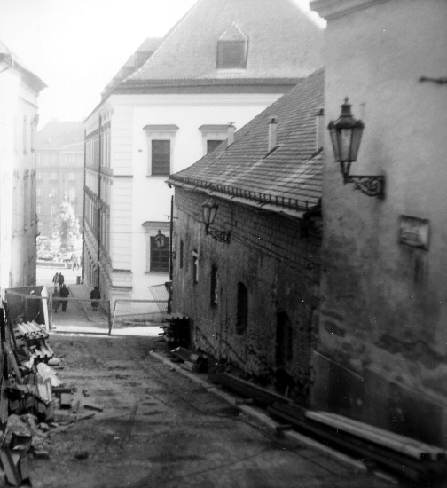 brno 1987