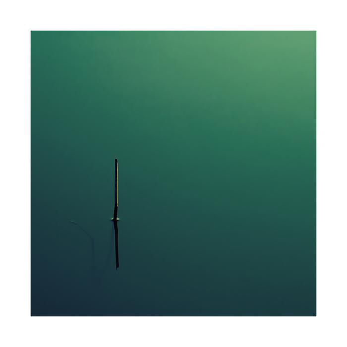 periskop
