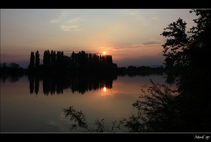 ...sunsetII...