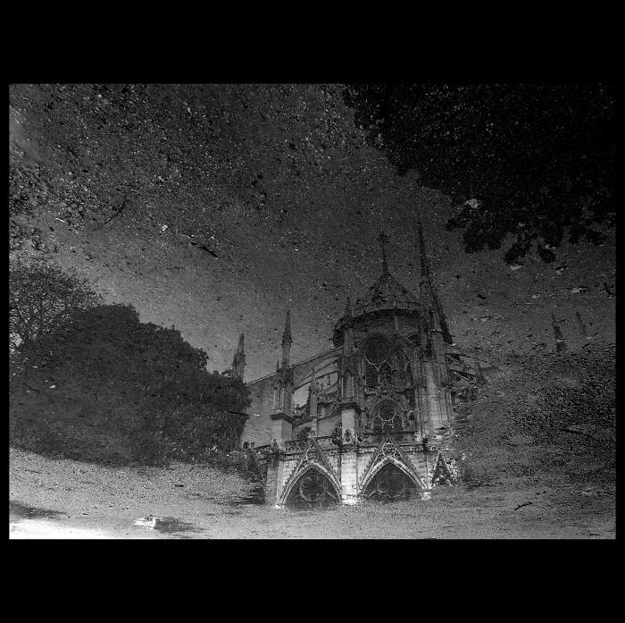 Notre Dame