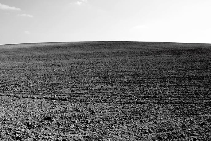 Keby mal Galileo foták...