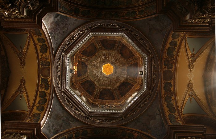 Sv. Michal