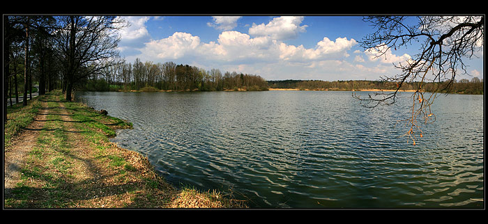 velikonoční