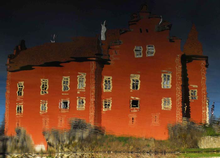 Odraz