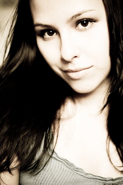 lia