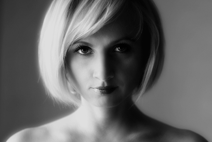 bw