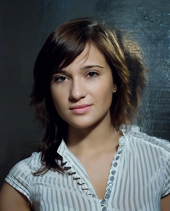 Deni