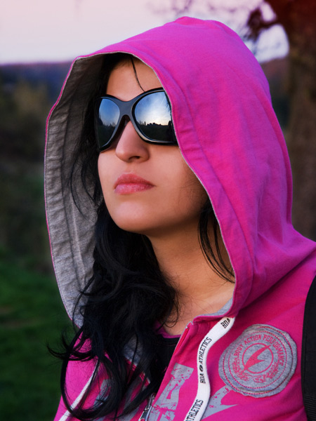 Denisa