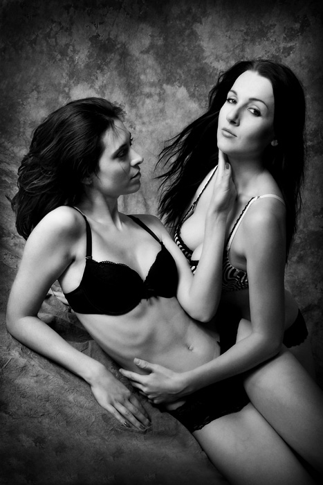 Ma+Ja