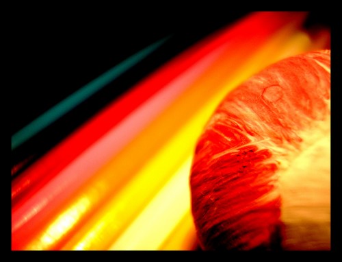 colorfull
