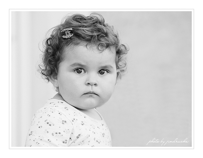 Sophia