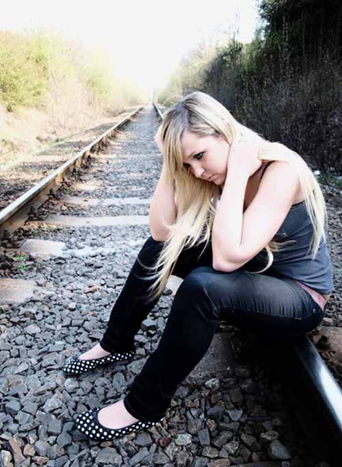 Martinka..