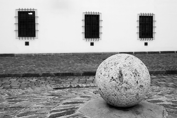 II.I