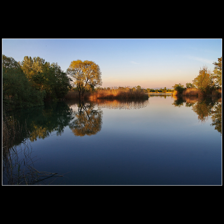 Jezero