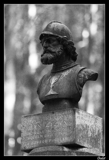 Jan Žižka