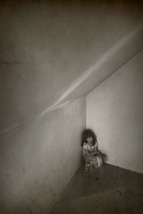 ...geometria....