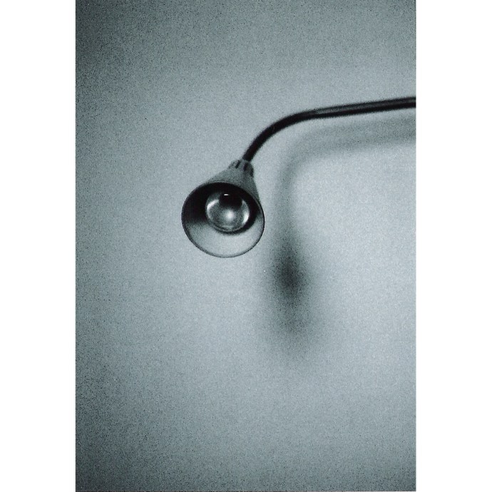 lampa.a jak čumí