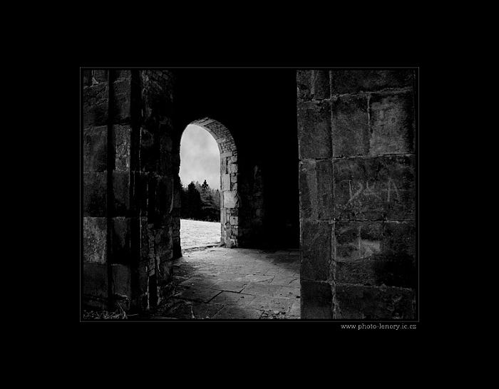 ***KAPLE***