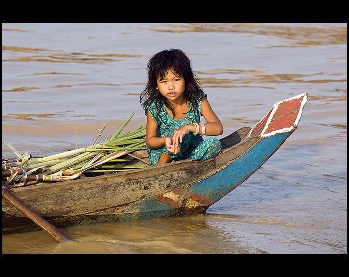 : : : kambodza : : :