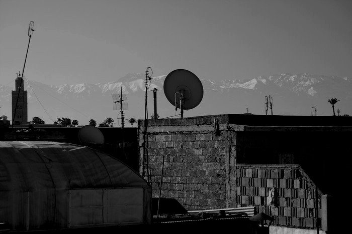atlas