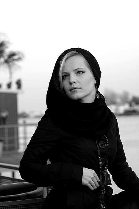 d´aduss