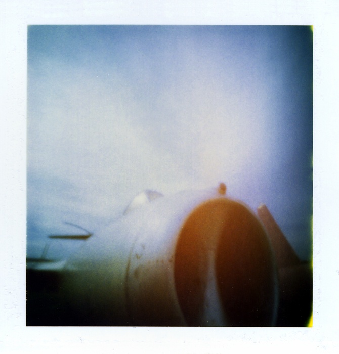mig15