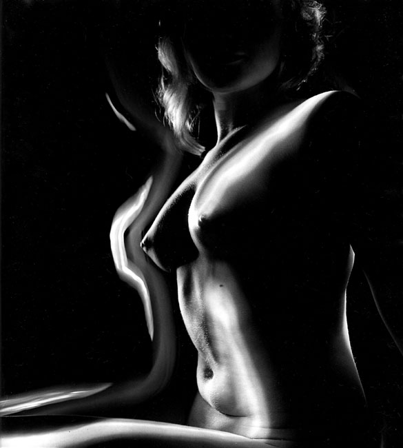 malovane na skle....