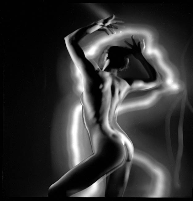 kdyz to u nas zajiskri