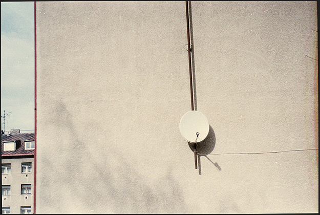 satelit