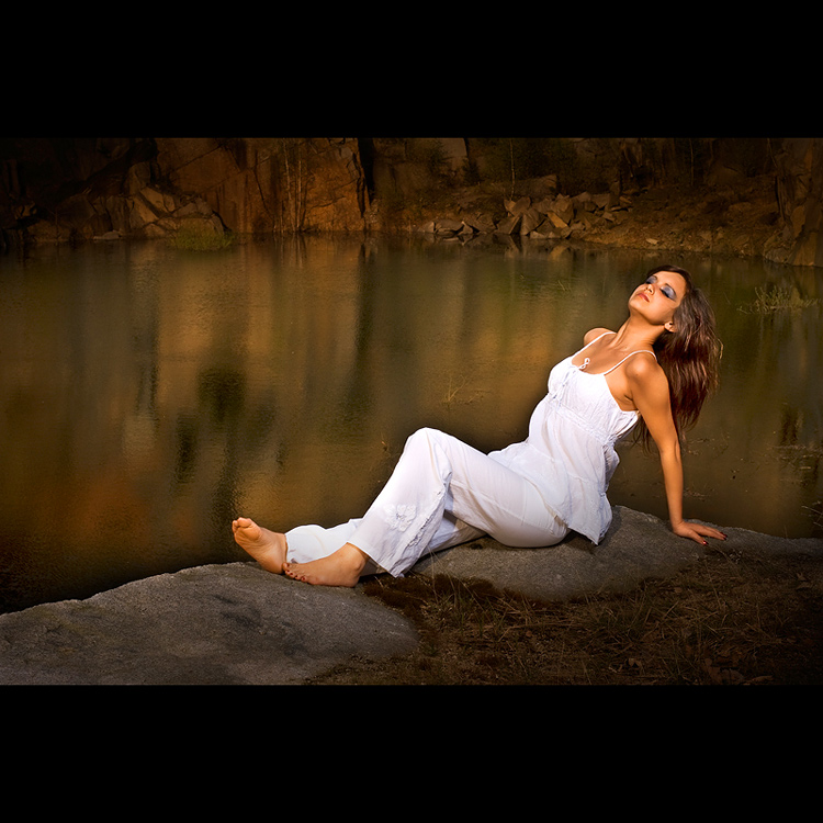 a léto je tu.......  (skoro) :-)