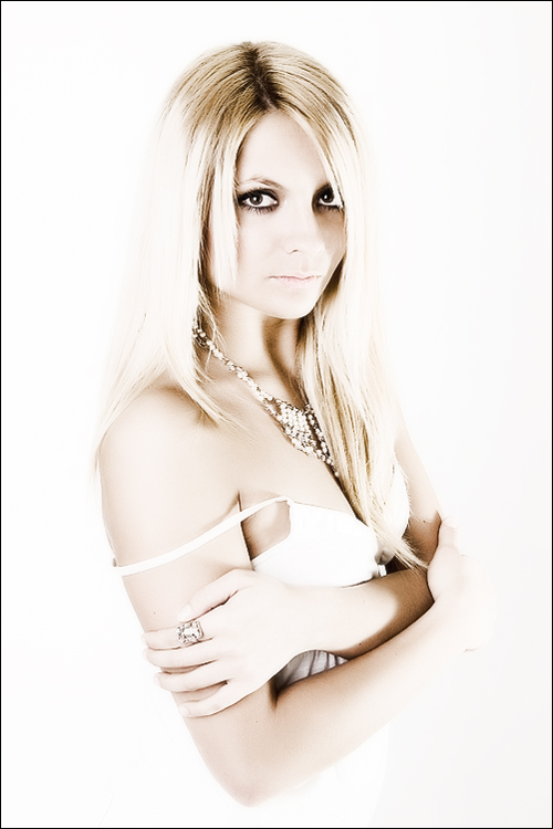Neolina