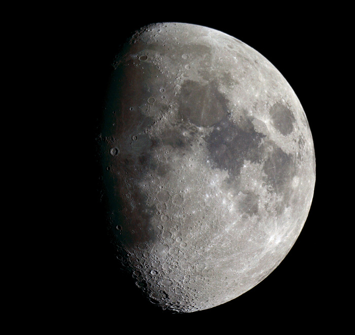 Luna