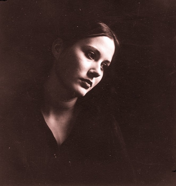 Lucie