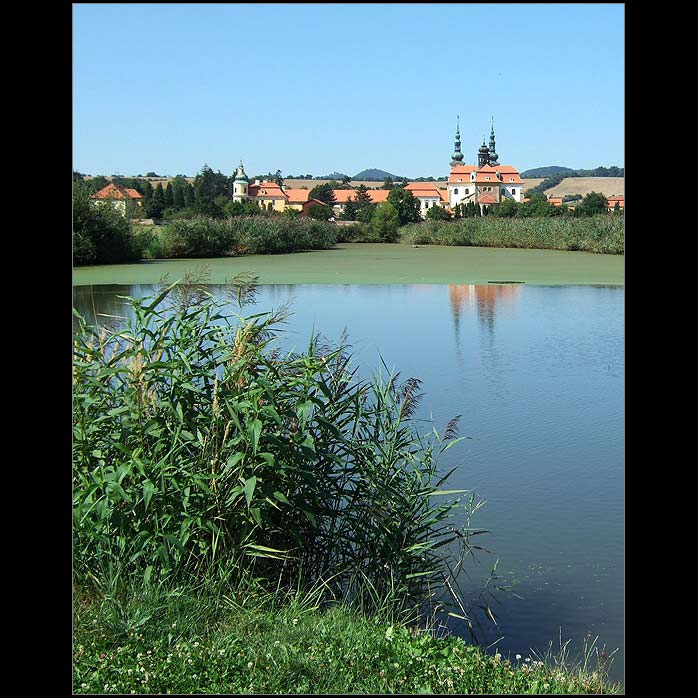 Velehrad