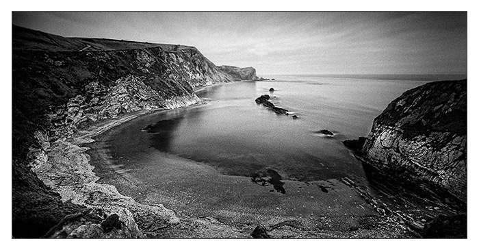 UK | Dorset