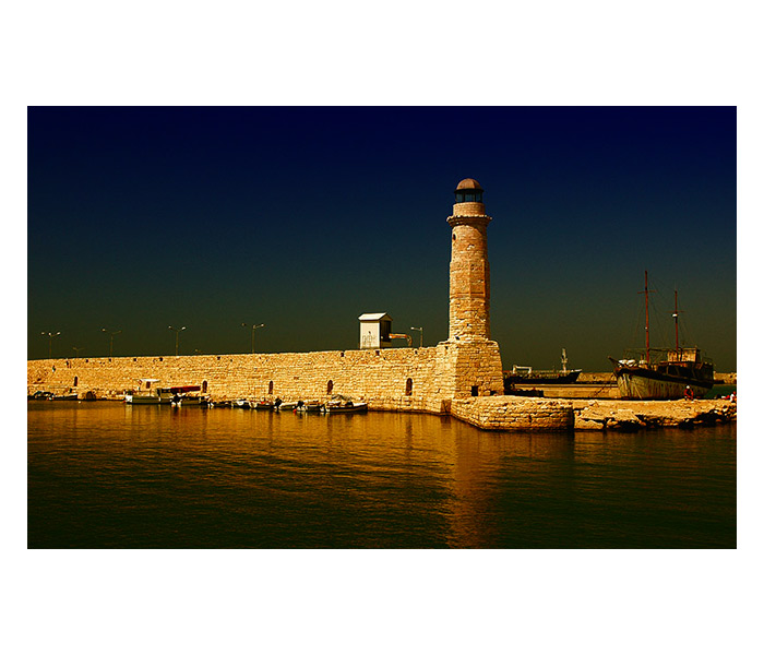 = To jednou v létě =