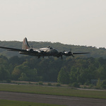 B 17