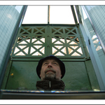 Ich war ein Berliner