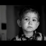 Bubko, nie vergessen!