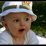 juuu co to tam je???