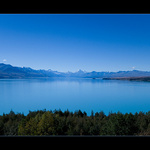 Dělej! Zase bude plný kemp.