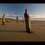 Ranní vzývání slunce