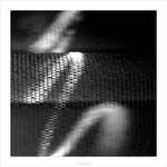 ... rozhrania II ...