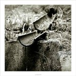 ... príbehy z kopcov ...